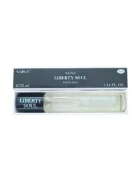liberty-soul-33ml-damskie