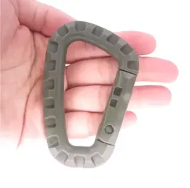 karabinczyk-abs-duzy-mocny-d-ring-edc-survival-hit