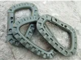 karabinczyk-abs-duzy-mocny-d-ring-edc-survival-hit-stan-nowy