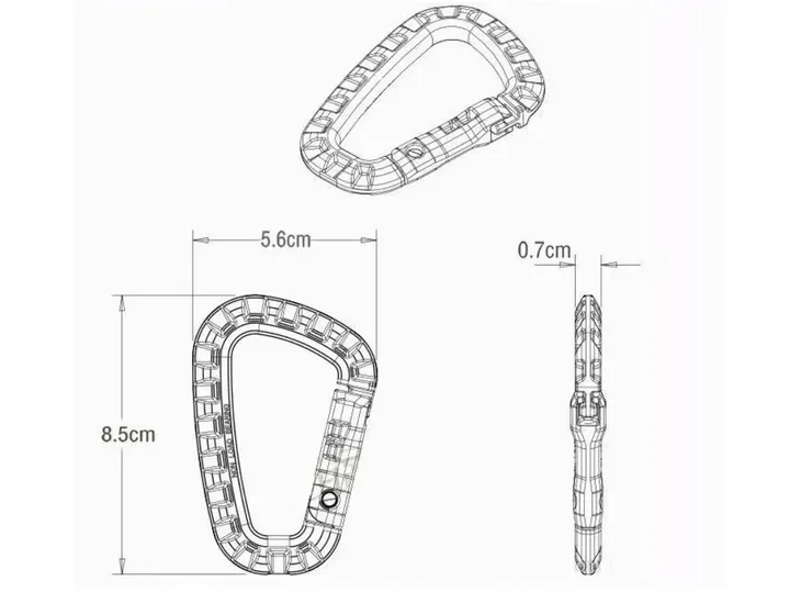 karabinczyk-abs-duzy-mocny-d-ring-edc-survival-hit-produkt-wprowadzony-do-obrotu-na-terenie-ue-przed-13-12-2024-tak