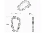 karabinczyk-abs-duzy-mocny-d-ring-edc-survival-hit-produkt-wprowadzony-do-obrotu-na-terenie-ue-przed-13-12-2024-tak