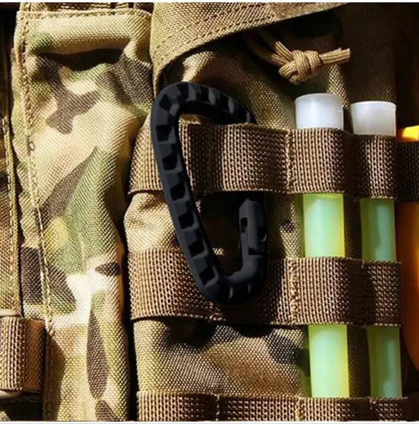 karabinczyk-abs-duzy-mocny-d-ring-edc-survival-hit-stan-nowy-produkt-wprowadzony-do-obrotu-na-terenie-ue-przed-13-12-2024-tak