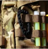 karabinczyk-abs-duzy-mocny-d-ring-edc-survival-hit-stan-nowy-produkt-wprowadzony-do-obrotu-na-terenie-ue-przed-13-12-2024-tak