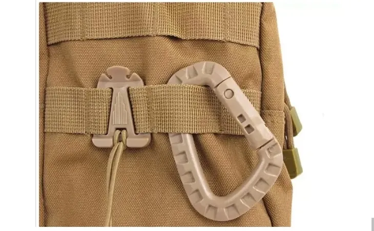 karabinczyk-abs-duzy-mocny-d-ring-edc-survival-hit-produkt-wprowadzony-do-obrotu-na-terenie-ue-przed-13-12-2024-tak-stan-nowy