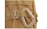 karabinczyk-abs-duzy-mocny-d-ring-edc-survival-hit-produkt-wprowadzony-do-obrotu-na-terenie-ue-przed-13-12-2024-tak-stan-nowy