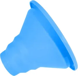 kolbiarz-duzy-lejek-do-napelniania-sloikow-przetworow-15-cm