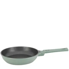 patelnia-z-powloka-nieprzywierajaca-sred-18-x-4-cm-zielona-matowa-vulcan