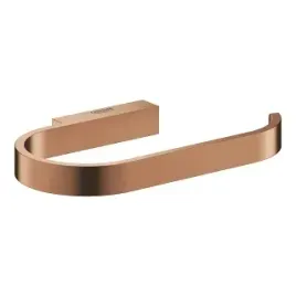 grohe-uchwyt-na-papier-selection-brushed-warm-sunset-41068dl0