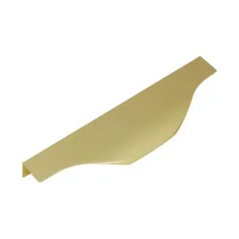 uchwyt-meblowy-ua04-zloty-mat-180mm-160mm