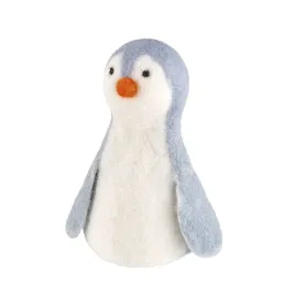 ogrzewacz-na-jajko-owcza-welna-wys-13-cm-pingwin-lana-cilio