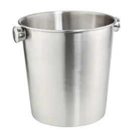 wiaderko-do-chlodzenia-wina-stal-nierdzewna-sred-19-x-19-cm-40-l-vino