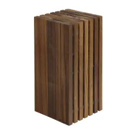 blok-na-noze-drewno-orzechowe-13-x-13-x-26-cm-zassenhaus