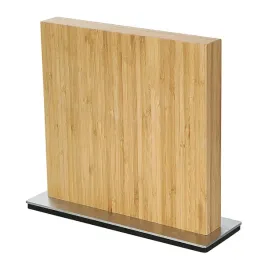 blok-na-noze-magnetyczny-10-nozy-28-x-9-x-25-cm-bambus-zassenhaus