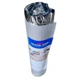 podklad-basic-plus-quick-step-2mm-15m2