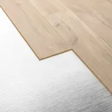 podklad-basic-plus-quick-step-2mm-15m2-stan-nowy