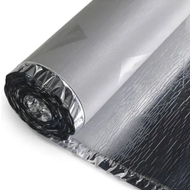 podklad-basic-plus-quick-step-2mm-15m2-jednostka-sprzedazy-rolka