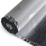 podklad-basic-plus-quick-step-2mm-15m2-jednostka-sprzedazy-rolka