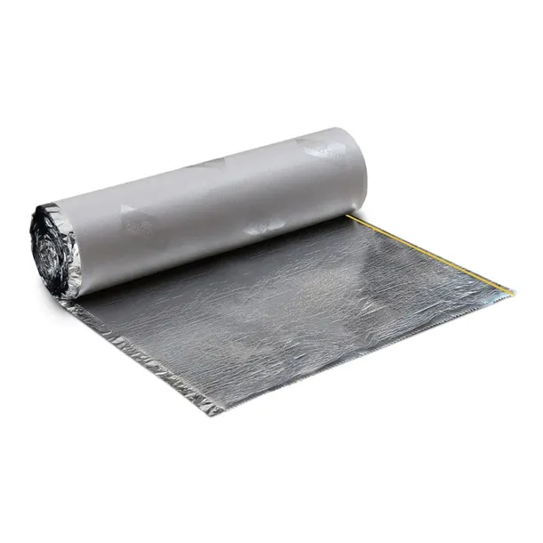 podklad-basic-plus-quick-step-2mm-15m2-grubosc-2-mm