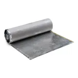 podklad-basic-plus-quick-step-2mm-15m2-grubosc-2-mm