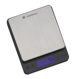 cyfrowa-waga-do-kawy-czarna-105-x-13-cm-barista-zassenhaus