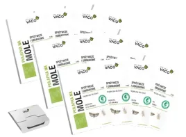 vaco-12x-pulapka-2w1-na-mole-odziezowe-i-kuchenne