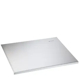 stolnica-stal-nierdzewna-50-x-40-cm-zassenhaus