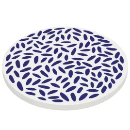 podkladka-pod-szklanke-ceramika-korek-sred-11-cm-krople-nordic-zassen