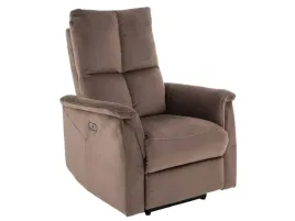 fotel-rozkladany-elektryczny-usb-neptun-velvet-cappuccino-bluvel-38-braz