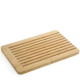 deska-do-krojenia-pieczywa-bambus-42-x-275-x-2-cm-zassenhaus