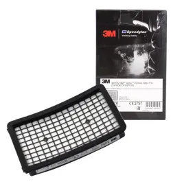 filtr-przeciwpylowy-speedglas-3m-adflo-837010