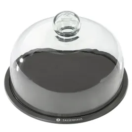 deska-do-sera-z-pokrywa-laminat-wlokna-drzewnego-szklo-sred-23-x-155-cm