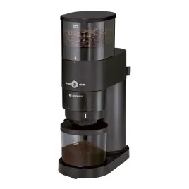 elektryczny-mlynek-do-kawy-23-x-11-x-345-cm-expert-zassenhaus