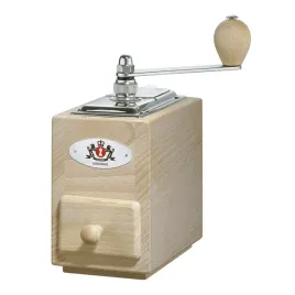 mlynek-do-kawy-drewno-bukowe-20-x-9-x-14-cm-santiago-eco-zassenhaus