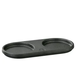 podstawka-na-mlynki-zeliwo-20-x-9-cm-na-2-mlynki-o-srednicy-do-75-cm