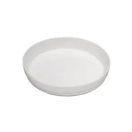 naczynie-zaroodporne-ceramika-17-l-sred-28-cm-biale-chalet-spring