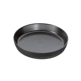 naczynie-zaroodporne-ceramika-17-l-sred-28-cm-czarne-chalet-spring