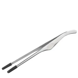 szczypce-z-silikonowymi-koncowkami-stal-nierdzewna-silikon-22-cm-tools-fu