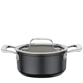 garnek-niski-z-powloka-nieprzywierajaca-i-szklana-pokrywa-sred-16-x-75-c