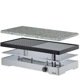 raclette-grill-stolowy-dla-8-os-2-plyty-grzewcze-kamienna-grillowa-42