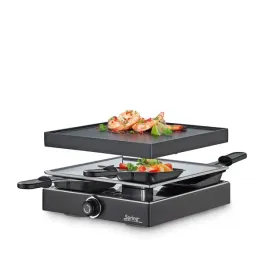 raclette-grill-stolowy-dla-4-os-225-x-215-x-135-cm-raclette4-classic