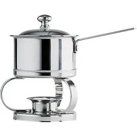 zestaw-do-utrzymywania-temperatury-sosow-stal-nierdzewna-05-l-wys-17-c