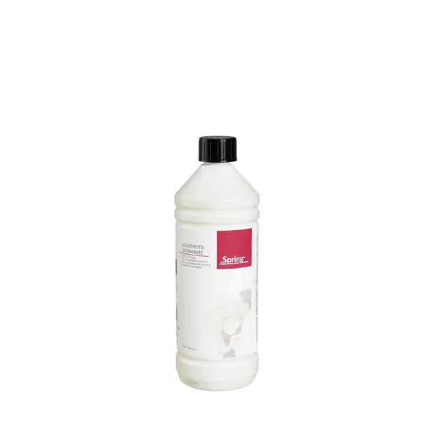 pasta-do-palnikow-800-g-10-l-spring-fire-spring