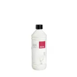 pasta-do-palnikow-800-g-10-l-spring-fire-spring