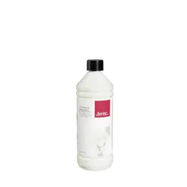 pasta-do-palnikow-800-g-10-l-spring-fire-spring