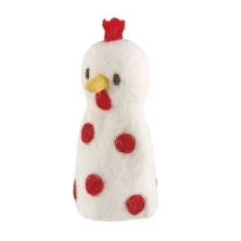 ogrzewacz-na-jajko-owcza-welna-wys-13-cm-kurczak-lana-cilio