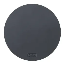 podkladki-ochronne-do-kuchenek-indukcyjnych-2-szt-sred-22-cm-silikon-s