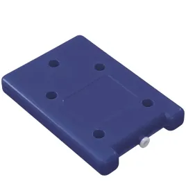 wklad-chlodzacy-22-x-15-x-3-cm-cilio