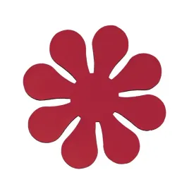 ochronna-przekladka-do-patelni-do-patelni-o-srednicy-do-32-cm-czerwona-sp