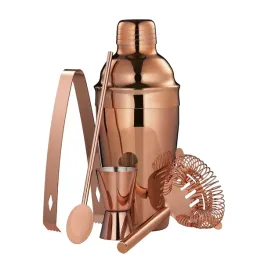 zestaw-barowy-5-el-kolor-miedziany-manhattan-cilio