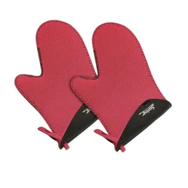 rekawice-kuchenne-2-szt-23-x-15-x-3-cm-neopren-czerwono-czarne-spring